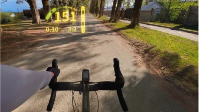 lunettes connects engo3
